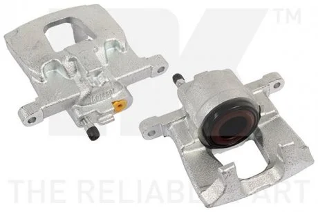 Brake Caliper NK 219327