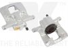Brake Caliper NK 219328 (фото 1)