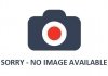 Brake Caliper NK 219328 (фото 2)