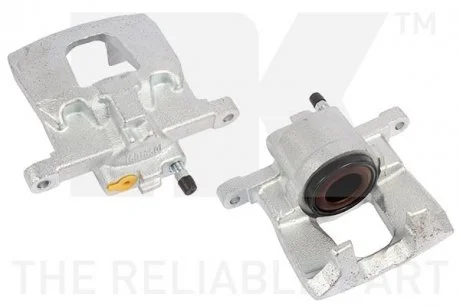 Brake Caliper NK 219328