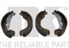 Brake Shoe Kit NK 2736857 (фото 1)