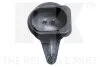 Датчик зносу гальмівних колодок (передніх) Audi A4/A5/Q5 15- (L=285mm) NK 280248 (фото 2)