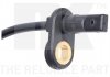 Sensor, wheel speed NK 292610 (фото 2)