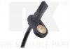 Sensor, wheel speed NK 292611 (фото 2)