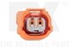 Sensor, wheel speed NK 292611 (фото 3)