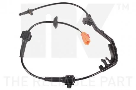 Фото датчик АБС NK 292613 Датчик АБС NK 292613