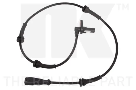 Датчик АБС NK 293950