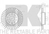 NK 3147166 (фото 3)