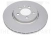 Brake Disc NK 3147177 (фото 2)