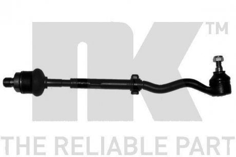 Кермова тяга NK 5001504