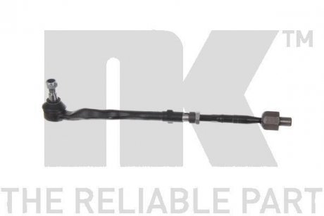 Кермова тяга NK 5001521