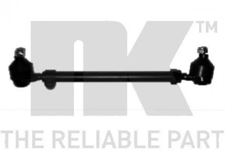 Кермова тяга NK 5003311