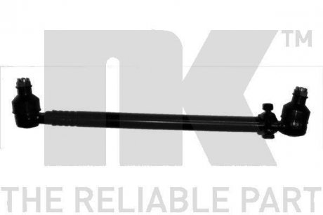 Кермова тяга NK 5003316