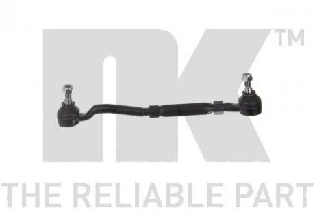 Кермова тяга NK 5003324