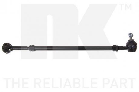 Кермова тяга NK 5004709