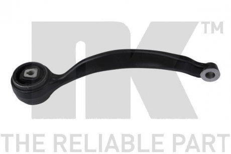 Front wishbone assembly NK 50115110
