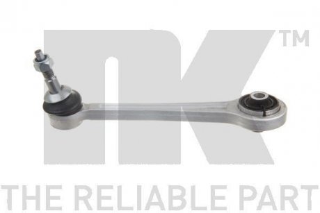 Важіль BMW T. E60/E63/65/66/67 04- PR GÓRNY NK 5011582