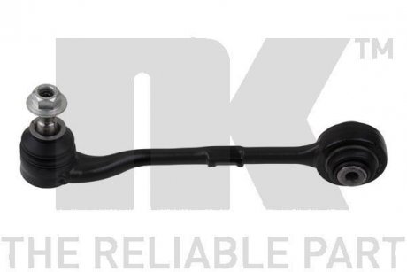 Рычаг BMW P. E90 320D-335 /X1 E84 09- LE/PR XDRIVE NK 5011586