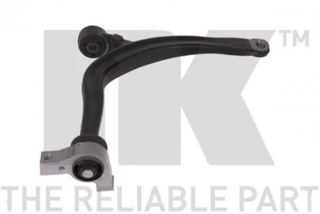 Рычаг независимой подвески колеса NK 5011932