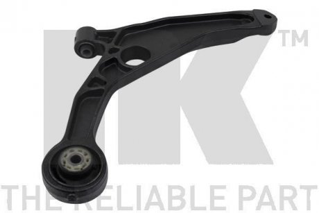 Рычаг FIAT P. FREEMONT (11-) PR NK 5012388
