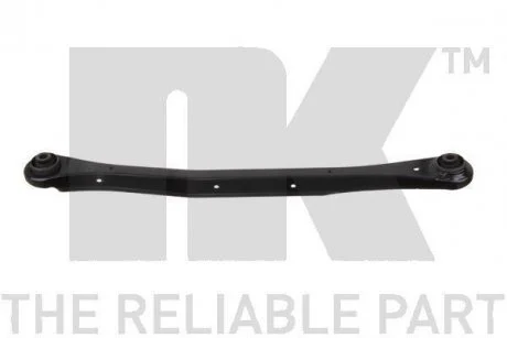 Фото важіль незалежної підвіски колеса NK 5012566 Важіль незалежної підвіски колеса NK 5012566