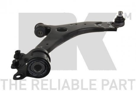 Рычаг FORD P. KUGA 2,0TDCI/2,5 08- PR NK 5012572