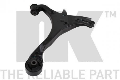 Рычаг HONDA P. CIVIC 01- LE NK 5012660