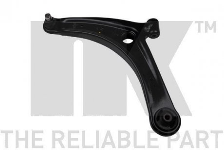 Важіль MITSUBISHI P. OUTLANDER LE NK 5013023