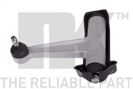 Фото важіль верх. лівий перед. DB S-class (W140, C140) 91-98 NK 5013323 Важіль верх. лівий перед. DB S-class (W140, C140) 91-98 NK 5013323