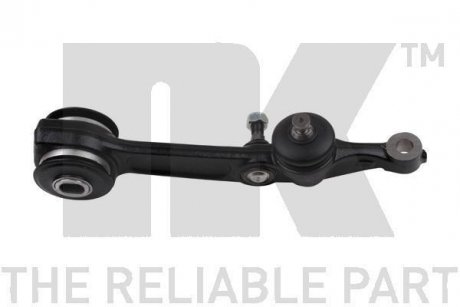 Важіль DB P. W220 PR DOLNY NK 5013382