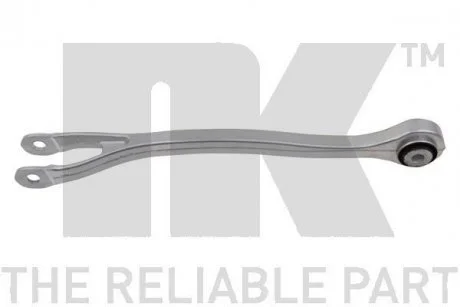 Фото важіль DB T. W211 LE/PR DOLNY NK 5013383 Важіль DB T. W211 LE/PR DOLNY NK 5013383