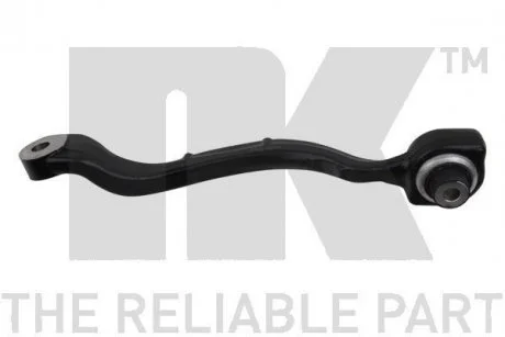 Важіль DB P. W212 E200CDI-E500 09- PR DOLNY NK 5013398