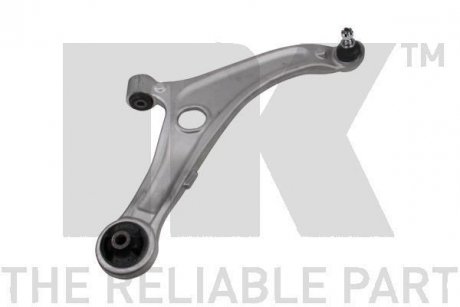 Рычаг HYUNDAI P. I40 1,6/1,7CRDI/2,0 11- PR NK 5013446