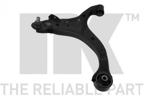 Рычаг HYUNDAI P. SANTA FE 09- PR NK 5013448