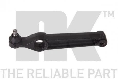 Фото рычаг независимой подвески колеса NK 5013620 Рычаг независимой подвески колеса NK 5013620