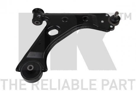 Рычаг OPEL P. CORSA D PR 06- NK 5013640