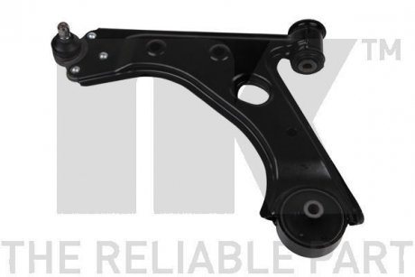 Рычаг OPEL P. CORSA D LE 06- NK 5013641