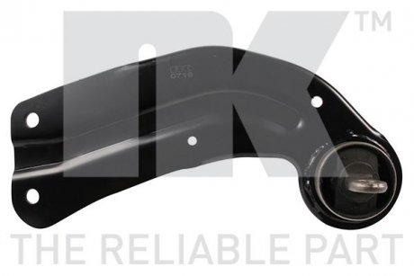 WAHACZ OPEL T. INSIGNIA 08- PR WZDЭU╜NY NK 5013644