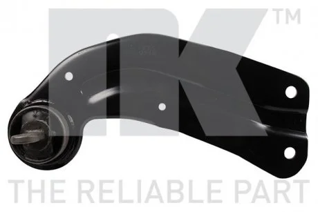 WAHACZ OPEL T. INSIGNIA 08- LE WZDЭU╜NY NK 5013645