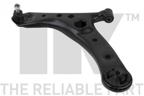 Важіль TOYOTA P. AVENSIS VERSO 2,0D4-D/2,0VVT-I 01-09 LE NK 5014527
