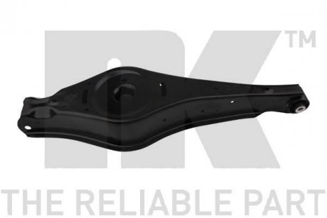 Рычаг VW T. GOLFV/VI/OCTAVIA 03- LE/PR POD SPREYY NK 50147143