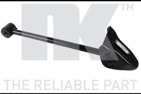 Li NK 5015025