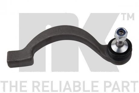Наконечник рулевой тяги JAGUAR XJ/XK PR 02- NK 5031206