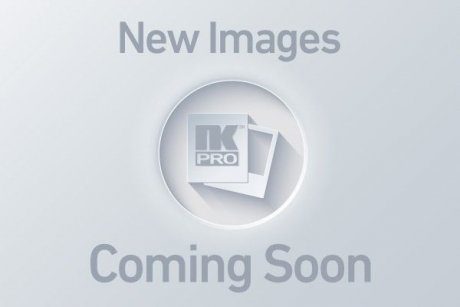 Наконечник рулевой тяги BMW E87/E90 04- PR TRW/ZF (PRO) NK 5031538PRO