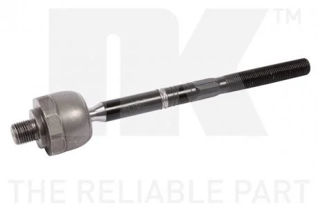 Фото наконечник лев. BMW 1 (F20 F21) 3 (F30 F34 F34 F80) 12- NK 5031555 Наконечник лев. BMW 1 (F20 F21) 3 (F30 F34 F34 F80) 12- NK 5031555