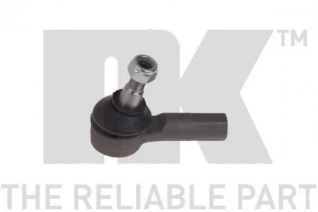 Наконечник поперечної кермової тяги NK 5031940