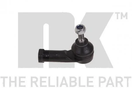 Фото наконечник поперечной рулевой тяги NK 5032527 Наконечник поперечной рулевой тяги NK 5032527