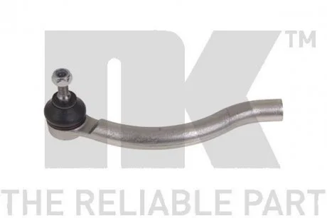 Наконечник поперечної кермової тяги NK 5032627