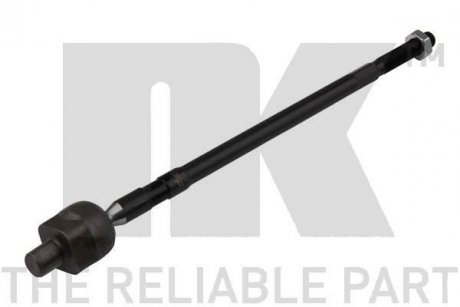 Наконечник рулевой тяги NK 5033037