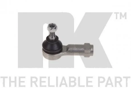 Наконечник поперечної кермової тяги NK 5033401